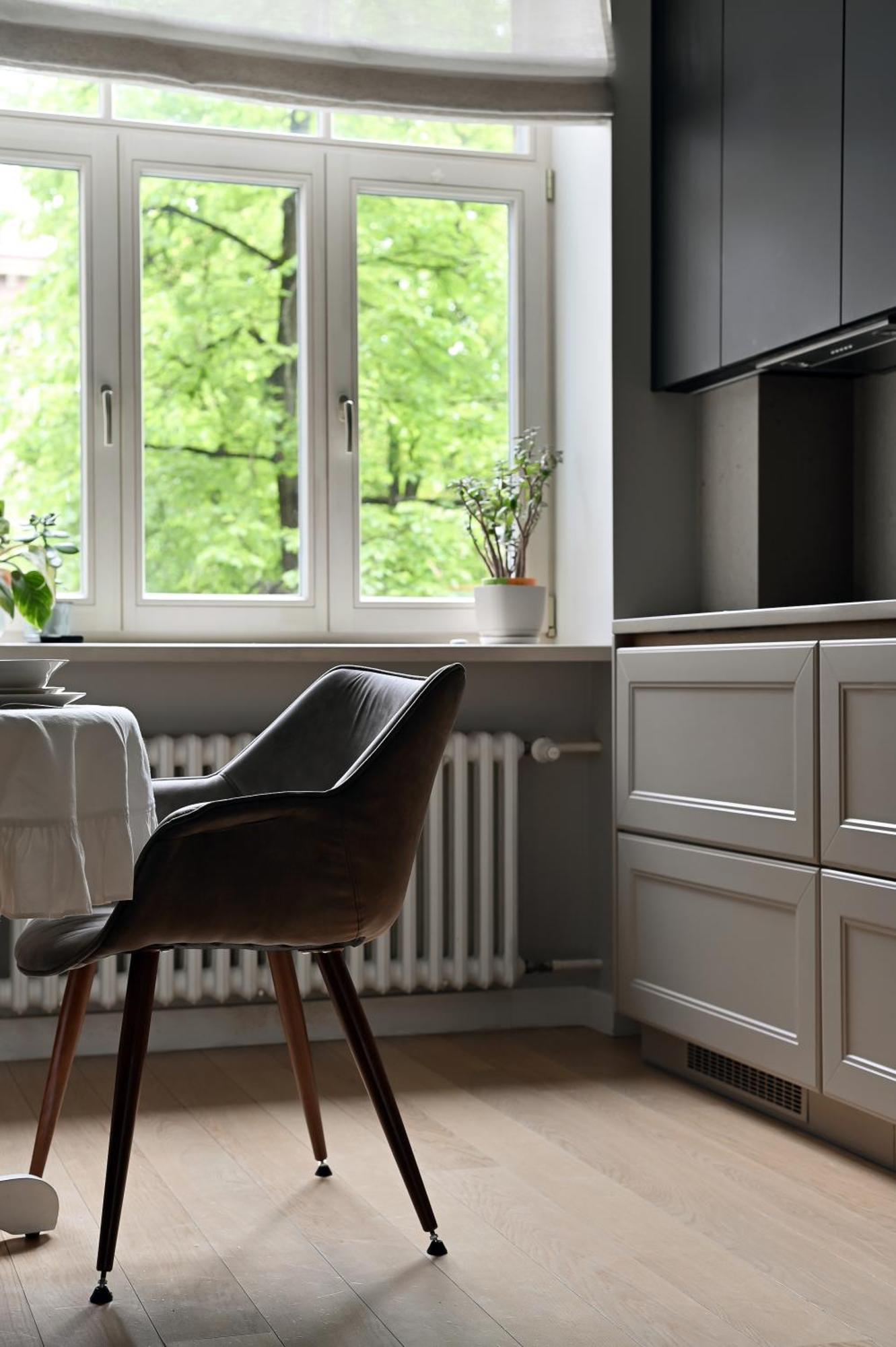 Modern 2-Bdrm Centre Apartment Riga Exterior foto